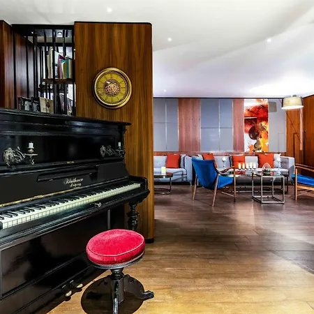 Tzl Nisantasi Istanbulská provincie