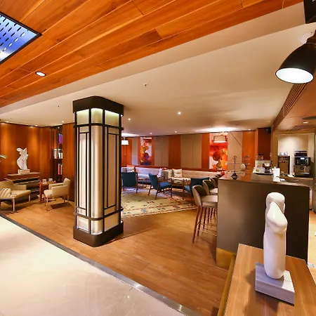 Tzl Nisantasi Istanbul