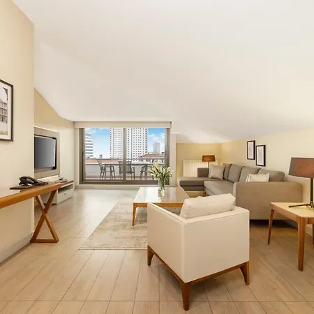 Tzl Nisantasi Istanbul