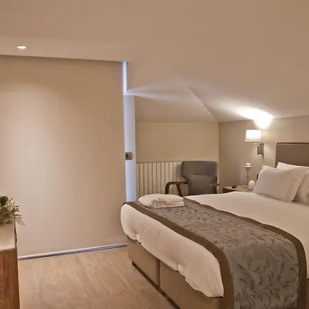 Tzl Nisantasi Istanbul