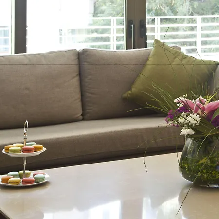 Tzl Nisantasi Istanbulská provincie