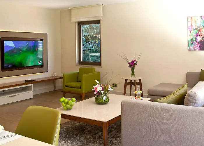 Tzl Nisantasi Istanboel