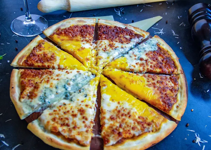 Aparthotel Tzl Nisantasi