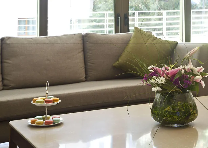 Tzl Nisantasi Istanboel