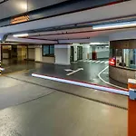 Tzl Nisantasi 4*
