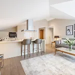 Tzl Nisantasi 5*
