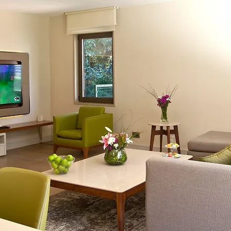 Tzl Nisantasi Стамбул