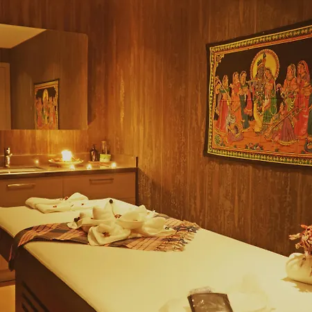 Tzl Nisantasi 5* Istambul