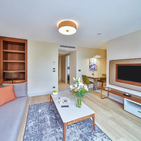 Tzl Nisantasi Istanbul