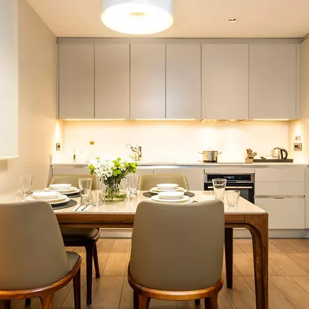 Tzl Nisantasi 5* Istambul