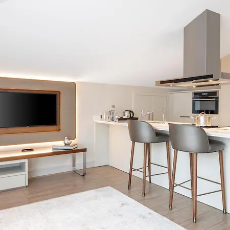 Tzl Nisantasi Istanbul