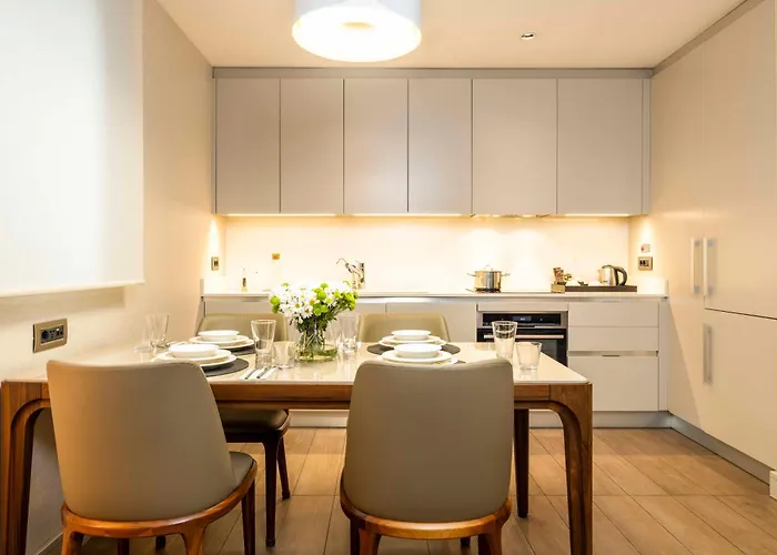 Tzl Nisantasi 5* איסטמבול