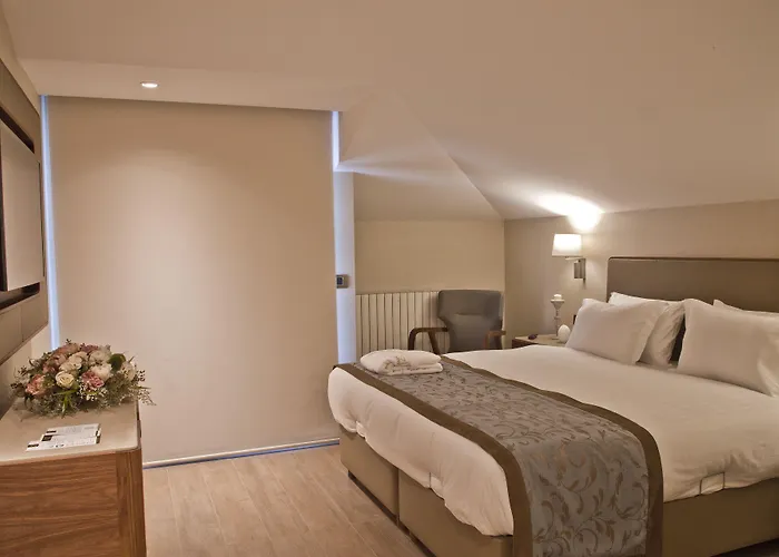 Tzl Nisantasi איסטמבול