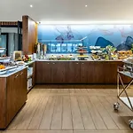 Aparthotel Tzl Nisantasi