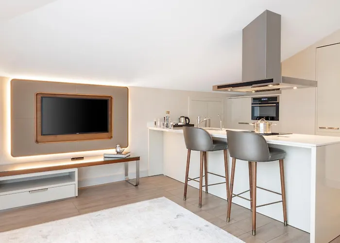 Tzl Nisantasi Provincia di Istanbul